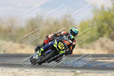media/Apr-19-2025-CVMA (Sat) [[586b59ad56]]/Race 13-Amateur Supersport Open/